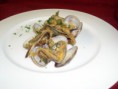 /album/segundos-platos/cazuela-de-almejas-y-setas-3-jpg/